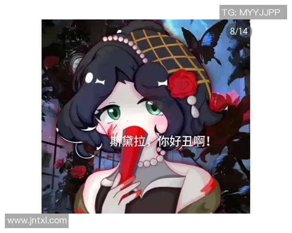 祖拉与扎巴汉的激烈对决谁能在这场较量中脱颖而出