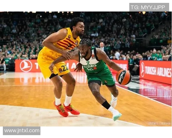 美国与立陶宛友谊赛精彩对决展现篮球魅力与团队精神