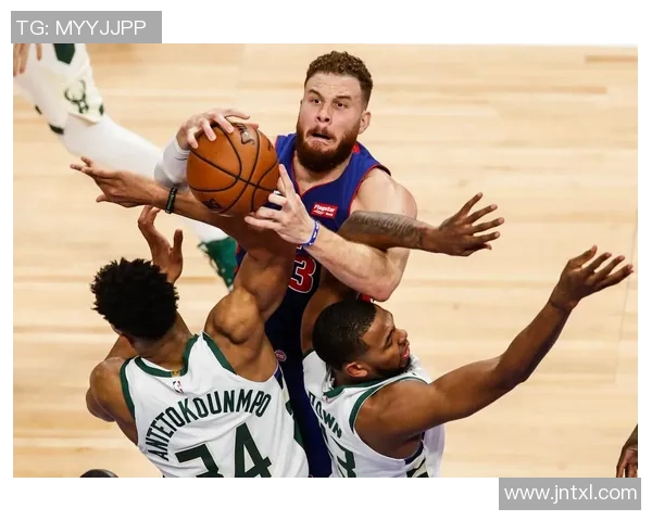 雄鹿与活塞激战回顾精彩比赛视频全程回放与精彩瞬间分析