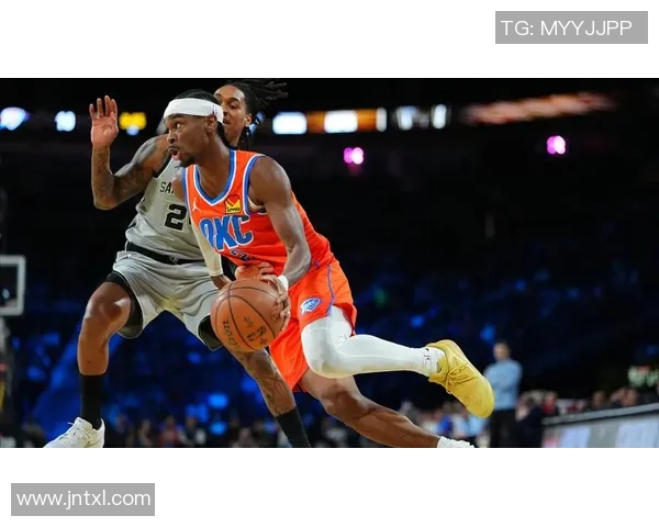 马刺与雷霆2017年季后赛首轮精彩对决回顾及赛后分析