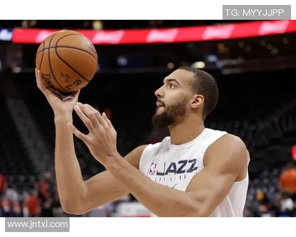 鲁迪戈贝尔的篮球之路：从法国外乡到NBA巨星的成长历程